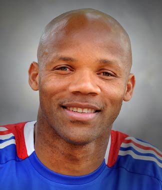 boumsong